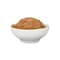 Savor Imports Savor Imports Classic Speculoos Cookie Butter 2.2lbs, PK6 652708 - alternate 4